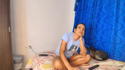 LU online show from 11/15/25, 04:32