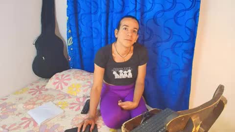 LU online show from 11/30/25, 12:31