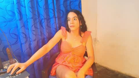 LU online show from 12/21/25, 03:13