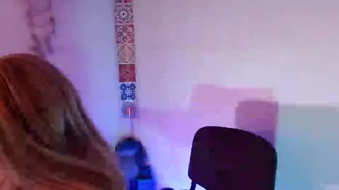 Snapshot of oh_xxxlt4 chatting on 01/26/25, 01:47 Oh xxxLt4 online show from 01/26/25, 01:47