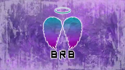 Snapshot of oh_xxxlt4 chatting on 02/28/25, 03:04 Oh xxxLt4 online show from 02/28/25, 03:04