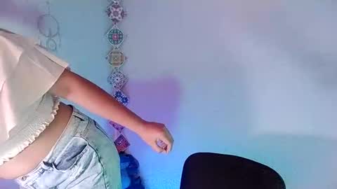 Snapshot of oh_xxxlt4 chatting on 03/12/25, 02:23 Oh xxxLt4 online show from 03/12/25, 02:23