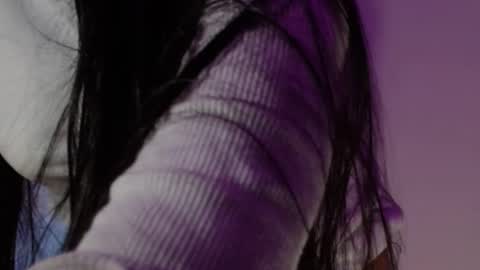 Snapshot of oh_xxxlt4 chatting on 09/09/25, 02:49 Oh xxxLt4 online show from 09/09/25, 02:49