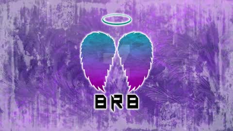 Snapshot of oh_xxxlt4 chatting on 09/18/25, 03:36 Oh xxxLt4 online show from 09/18/25, 03:36