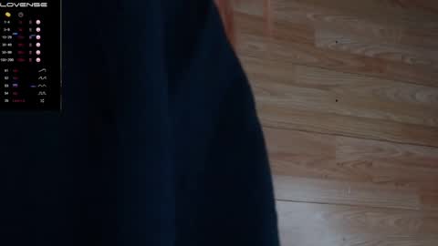 Snapshot of oh_xxxlt4 chatting on 10/14/25, 03:13 Oh xxxLt4 online show from 10/14/25, 03:13