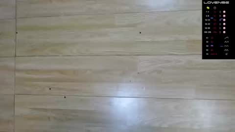 Snapshot of oh_xxxlt4 chatting on 10/31/25, 04:52 Oh xxxLt4 online show from 10/31/25, 04:52