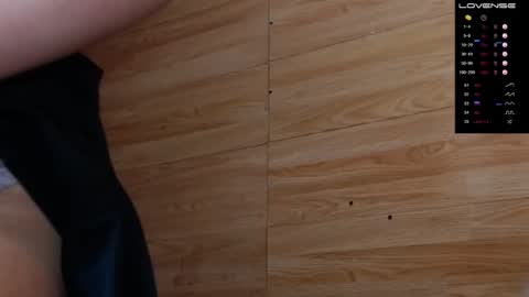 Snapshot of oh_xxxlt4 chatting on 11/21/25, 10:30 Oh xxxLt4 online show from 11/21/25, 10:30