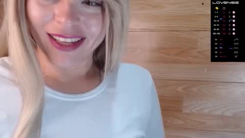 Snapshot of oh_xxxlt4 chatting on 12/22/25, 03:09 Oh xxxLt4 online show from 12/22/25, 03:09