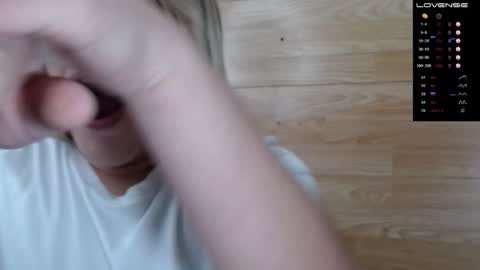 Snapshot of oh_xxxlt4 chatting on 01/07/26, 02:52 Oh xxxLt4 online show from 01/07/26, 02:52