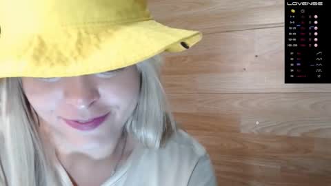 Snapshot of oh_xxxlt4 chatting on 01/11/26, 11:37 Oh xxxLt4 online show from 01/11/26, 11:37