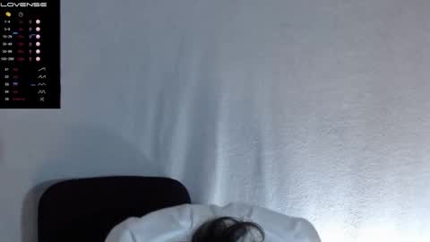 Snapshot of oh_xxxlt4 chatting on 02/16/26, 02:02 Oh xxxLt4 online show from 02/16/26, 02:02