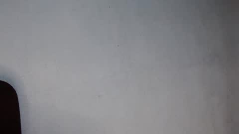Oh xxxLt4 online show from 05/31/26, 06:20