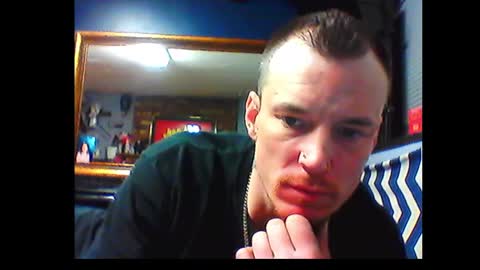 who dares  toss me some  tips lets have fun online show from 12/04/24, 07:17