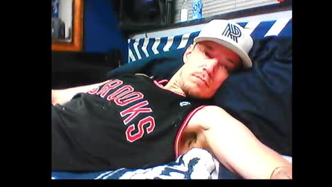 who dares  toss me some  tips lets have fun online show from 12/14/24, 05:07