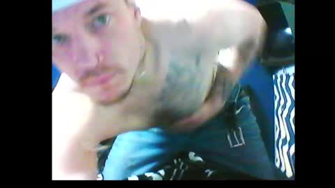 who dares  toss me some  tips lets have fun online show from 12/16/24, 10:34