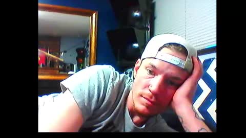 who dares  toss me some  tips lets have fun online show from 12/17/24, 12:22