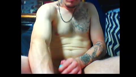 who dares  toss me some  tips lets have fun online show from 12/17/24, 08:21