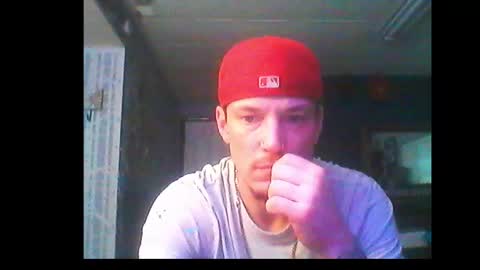 who dares  toss me some  tips lets have fun online show from 12/30/24, 10:45