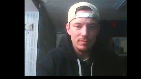 who dares  toss me some  tips lets have fun online show from 12/31/24, 08:26