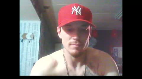 who dares  toss me some  tips lets have fun online show from 01/11/25, 09:36