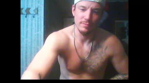 who dares  toss me some  tips lets have fun online show from 02/03/25, 08:46