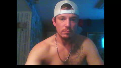 who dares  toss me some  tips lets have fun online show from 02/06/25, 12:22