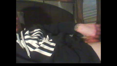 who dares  toss me some  tips lets have fun online show from 02/13/25, 04:54