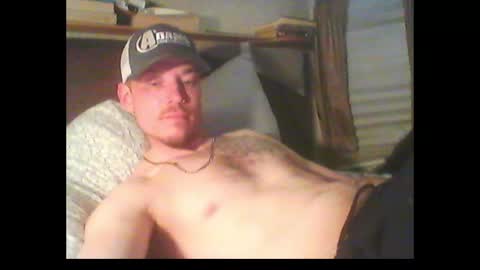 who dares  toss me some  tips lets have fun online show from 02/14/25, 03:11