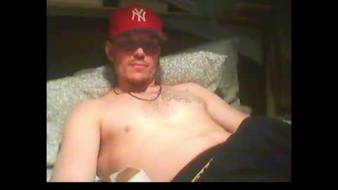 who dares  toss me some  tips lets have fun online show from 02/21/25, 05:02