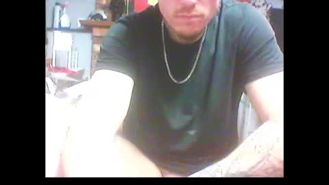 who dares  toss me some  tips lets have fun online show from 02/27/25, 12:34