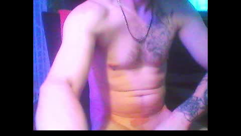 who dares  toss me some  tips lets have fun online show from 02/28/25, 03:48