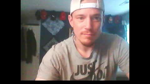 who dares  toss me some  tips lets have fun online show from 03/03/25, 12:26