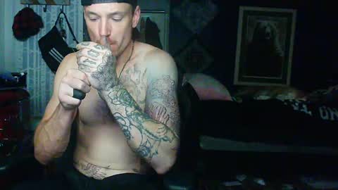 who dares  toss me some  tips lets have fun online show from 09/09/25, 09:42