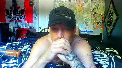 who dares  toss me some  tips lets have fun online show from 09/21/25, 11:39