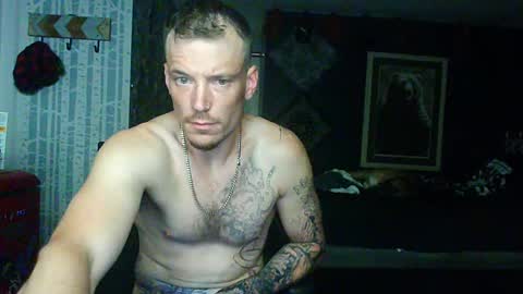 who dares  toss me some  tips lets have fun online show from 09/27/25, 11:04