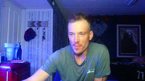 who dares  toss me some  tips lets have fun online show from 09/29/25, 08:52