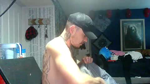 who dares  toss me some  tips lets have fun online show from 10/05/25, 05:00