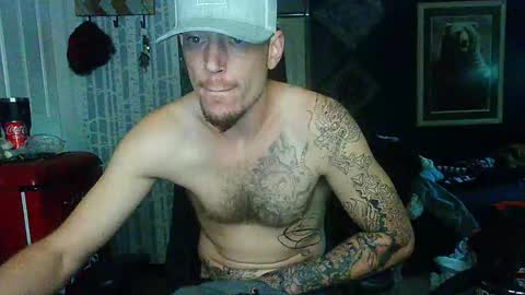 who dares  toss me some  tips lets have fun online show from 10/14/25, 02:29