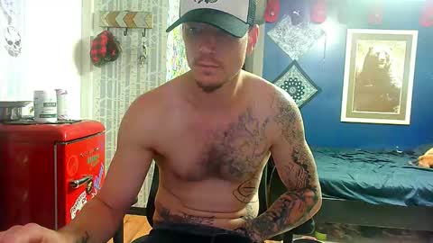 who dares  toss me some  tips lets have fun online show from 10/24/25, 06:59