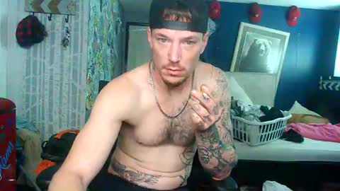 who dares  toss me some  tips lets have fun online show from 11/26/25, 07:48