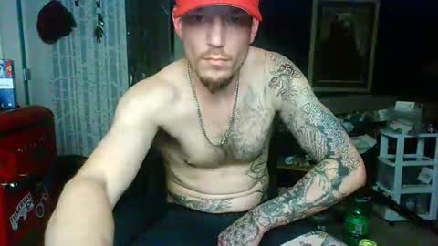 who dares  toss me some  tips lets have fun online show from 12/01/25, 07:24