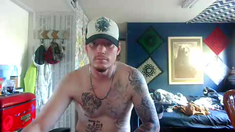 Snapshot of oh_you_know69 chatting on 04/20/26, 05:37 who dares toss me some tips lets have fun online show from 04/20/26, 05:37
