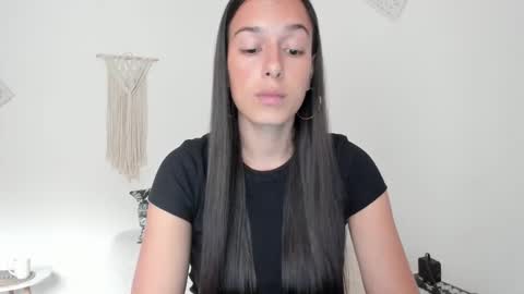 Snapshot of ohanna_ chatting on 12/03/24, 10:07 ohanna_ online show from 12/03/24, 10:07