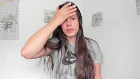 Snapshot of ohanna_ chatting on 02/04/25, 09:52 ohanna_ online show from 02/04/25, 09:52