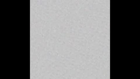 Snapshot of ohanna_ chatting on 03/06/25, 10:47 ohanna_ online show from 03/06/25, 10:47