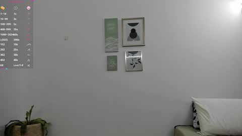 Snapshot of ohanna_ chatting on 03/09/25, 02:39 ohanna_ online show from 03/09/25, 02:39