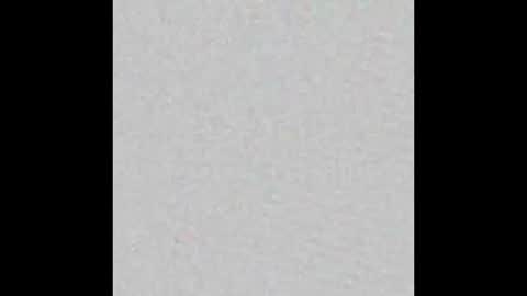 Snapshot of ohanna_ chatting on 03/12/25, 08:20 ohanna_ online show from 03/12/25, 08:20