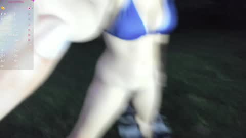 Snapshot of ohanna_ chatting on 03/12/25, 11:22 ohanna_ online show from 03/12/25, 11:22