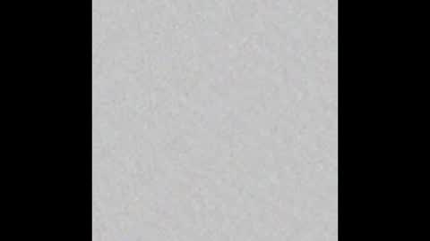 Snapshot of ohanna_ chatting on 09/25/25, 09:07 ohanna_ online show from 09/25/25, 09:07