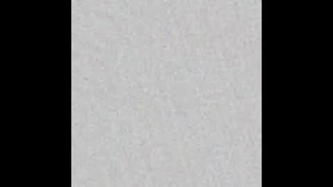 Snapshot of ohanna_ chatting on 10/08/25, 01:58 ohanna_ online show from 10/08/25, 01:58